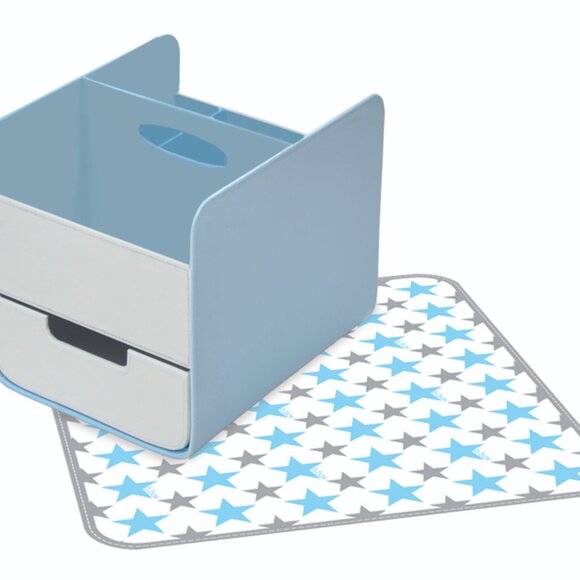 b.box diaper caddy - Picture 9 of 13